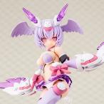 コトブキヤ 1/ 1 メガミデバイス PUNI☆MOFU シャオ(KP798)プラモデル 返品種別B