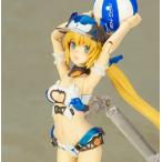  Kotobukiya NON шкала рама arm z* девушка P3frezveruk= Ertl summer bake-shonVer.( покраска сборка settled пластиковая модель )(FG177) пластиковая модель возвращенный товар вид другой B