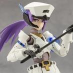 コトブキヤ NONスケール ヴァンガード・リーダー(無限邂逅メガロマリア)(CX029)プラモデル 返品種別B