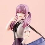 コトブキヤ 1/ 10 小悪魔ツインテー