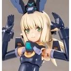  Kotobukiya NON шкала рама arm z* девушка P3zerufi Karl легкий оборудование Ver.( покраска сборка settled пластиковая модель )(FG182) пластиковая модель возвращенный товар вид другой B