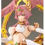 コトブキヤ NONスケール アルアリル(アルカナディア)(AR013)プラモデル 返品種別B