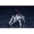  Kotobukiya NON шкала Zenoah rumare механизм nto(a LUKA Nadia )(AS007) пластиковая модель возвращенный товар вид другой B