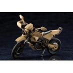  Kotobukiya ( повторный производство )1/ 24 шести- механизм Alterna tib Cross Raider ( десерт цвет Ver.)(HG066R) пластиковая модель возвращенный товар вид другой B