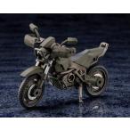  Kotobukiya ( повторный производство )1/ 24 шести- механизм Alterna tib Cross Raider ( forest цвет Ver.)(HG051R) пластиковая модель возвращенный товар вид другой B