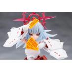  Kotobukiya NON шкала лёд a ранее ( Mugen ..me Garo Мали a)(CX031) пластиковая модель возвращенный товар вид другой B