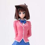 コトブキヤ 1/ 7 OSHI WORKS 真崎 杏子(遊☆戯☆王デュエルモンスターズ)(GP005)フィギュア 返品種別B