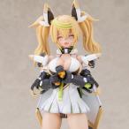  Kotobukiya NON шкала grande шкала jene( Stella tia-zVer.)( вентилятор ta ножны ta- online 2 es)(KP830) пластиковая модель возвращенный товар вид другой B