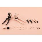  Kotobukiya 1/ 10 украшать корпус (S) цвет C Ver.(.. девушка сад )(JK078) пластиковая модель возвращенный товар вид другой B