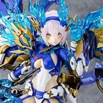  Kotobukiya ( повторный производство )1/ 1 mega mi устройство ..s Sano ...(KP681R) пластиковая модель возвращенный товар вид другой B