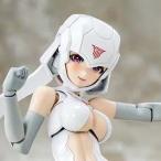 コトブキヤ 1/ 1 メガミデバイス B1R-L シャーシキット スキンカラーA(KP845)プラモデル 返品種別B