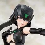 コトブキヤ 1/ 1 メガミデバイス B1R-L シャーシキット スキンカラーB(KP846)プラモデル 返品種別B