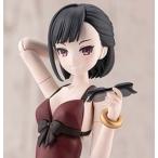 コトブキヤ 1/ 10 YOMI (水着)(創彩少女庭園)(JK087)プラモデル 返品種別B