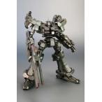 コトブキヤ 1/ 72 クレスト CR-C90U3(ARMORED CORE)(VI097)プラモデル 返品種別B