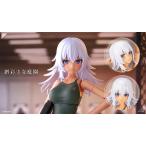 コトブキヤ 1/ 10 トレーニングウルフさん(創彩少女庭園)(JK091)プラモデル 返品種別B