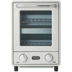 ショッピングオーブントースター ラドンナ オーブントースター アッシュホワイト LADONNA Toffy K-TS4-AW 返品種別A