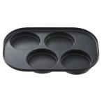  Rodan naToffy K-HP1 для мульти- тянуть plate LADONNA Toffy compact плита для мульти- тянуть plate K-HP1-MPP возвращенный товар вид другой A