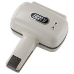 ラドンナ ハーフホットサンドメーカー(プレート交換式) グレージュ LADONNA Toffy K-HS5-GE 返品種別A