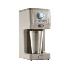  Rodan na Direct карниз aroma кофеварка вакуум изоляция высокий стакан имеется серый juToffy K-CM12-GE возвращенный товар вид другой A