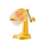 ラドンナ コンパクトふわふわかき