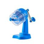 ラドンナ コンパクトふわふわかき