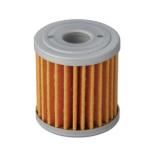  Kijima масляный фильтр Element Suzuki 16510-09J00 105-539 возвращенный товар вид другой A
