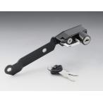  Kijima шлем блокировка YZF-R25/ 3MT-25/ 03 ~2019Y 303-1560 возвращенный товар вид другой B