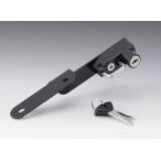  Kijima шлем блокировка GSX-S1000/ F 303-1562 возвращенный товар вид другой B