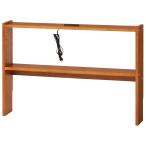 HAGIHARA( Hagi .) head панель ( светло-коричневый ) WH-7708-LBR возвращенный товар вид другой A