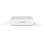 PIXELA｜ピクセラ ワイヤレステレビチューナー PoiTele(ポイテレ) XIT-3000WP 返品種別A