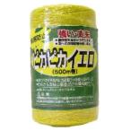  темно синий Pal сверкающий Hierro 500m птица .. защита от птиц нить 205171 возвращенный товар вид другой B