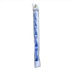 コンパル 防鳥トルネード タイプ：PR 205158 返品種別B