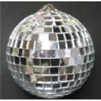  темно синий Pal защита от птиц зеркало мяч earth 9cm птица .. птица избежать птица исключая . защита от птиц . птица вредитель 205124 возвращенный товар вид другой B