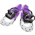  темно синий Pal высококлассный * снегоступы 53 type (22.0~28.0cm)( упаковочный пакет есть )( серебряный & лиловый ) H-53 возвращенный товар вид другой A