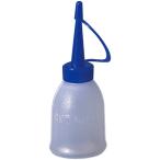 フルプラ ジェットオイラーミシン型 小 No.307 ミシン型 35ml #307 返品種別B