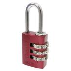 a автобус номер заменяемый тип юг столица таблеток 145-20 красный ABUS 14520RE возвращенный товар вид другой B