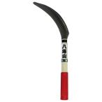 八海山 赤グリップ付 �