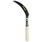 八海山 スポット鋸鎌 �