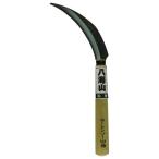 八海山 ホーレン草切 �