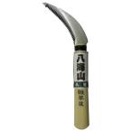 八海山 雑草抜 大 150mm�