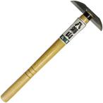 八海山 K型 草削鎌 290mm