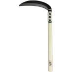 八海山 鋼付 三日月鎌 