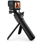 GoPro GoPro用バッテリー�