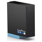 GoPro GoPro リチウムイオンバッテリー「AJBAT-001」 AJBAT-001 返品種別A