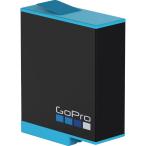 GoPro GoPro用リチウムイオンバッテリー「ADBAT-001」 ADBAT-001 返品種別A
