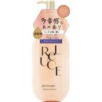 li Luce s gold молоко лосьон Glo u букет 300ml cosme Tec s Roland возвращенный товар вид другой A