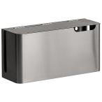 宮武製作所 ゲーム機ケース TEER(ティール)数量限定 プレミアムモデル MIYATAKE Nintendo Switch2用ケース GC-2700S_SUS 返品種別A