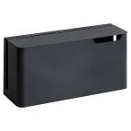 ショッピングゲーム機 宮武製作所 ゲーム機ケース TEER(ティール・ブラック) MIYATAKE Nintendo Switch2用ケース GC-2600M_BK 返品種別A