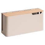 宮武製作所 ゲーム機ケース TEER(ティール・ベージュナチュラル) MIYATAKE Nintendo Switch2用ケース GC-2600M_BENT 返品種別A