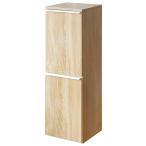 ショッピング分別 宮武製作所 分別ダストボックス NotT [ノット](ナチュラル) MIYATAKE DB-300_NT 返品種別A